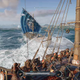 Image for article titled Everything We Learned About Assassin’s Creed Odyssey After Playing It